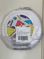 Andet, Urban Outfitters frisbee