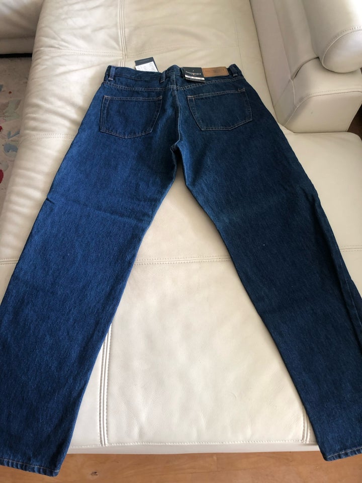 Jeans, Cottonfield, str. 34