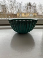 Keramik, Lille skål
