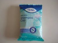 Hårpleje og tilbehør, ProSkin Shampoo Cap, Tena
