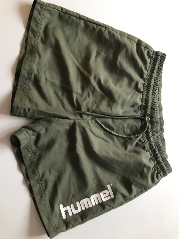 Badetøj, Badeshorts, Hummel