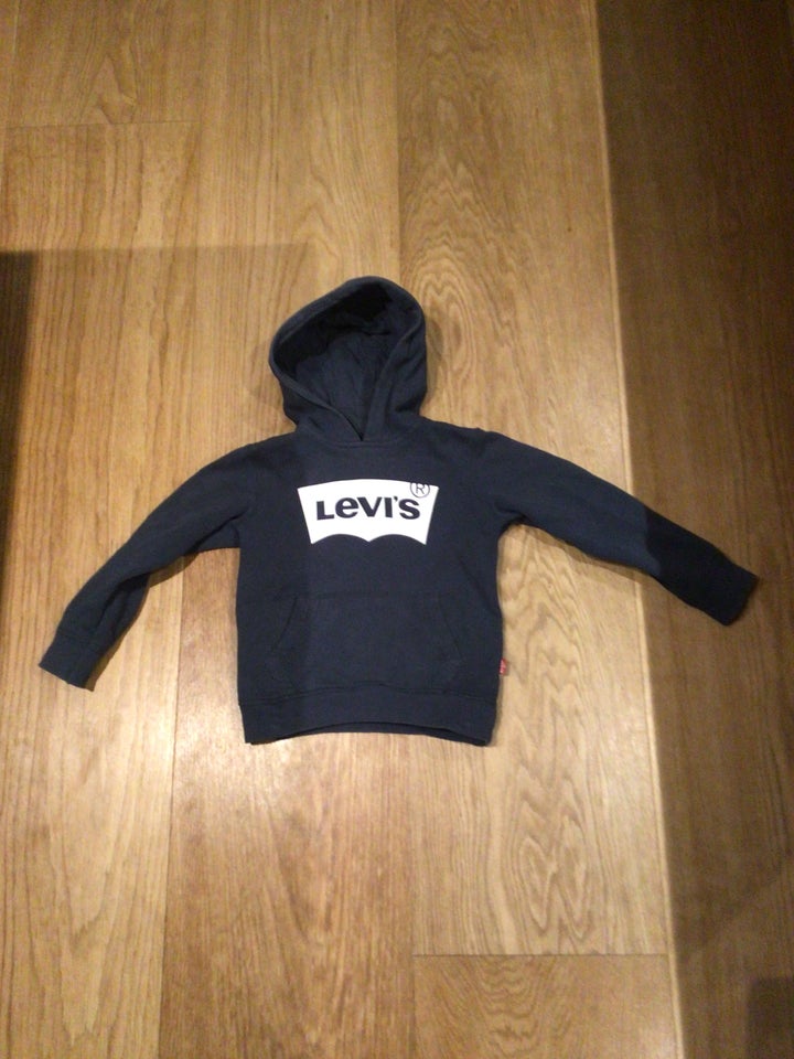 Hættetrøje, Sweater , Levi’s