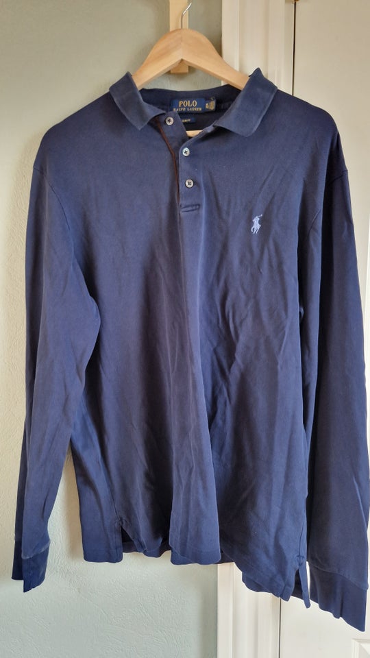 Polo t-shirt, Ralph lauren, str. XL