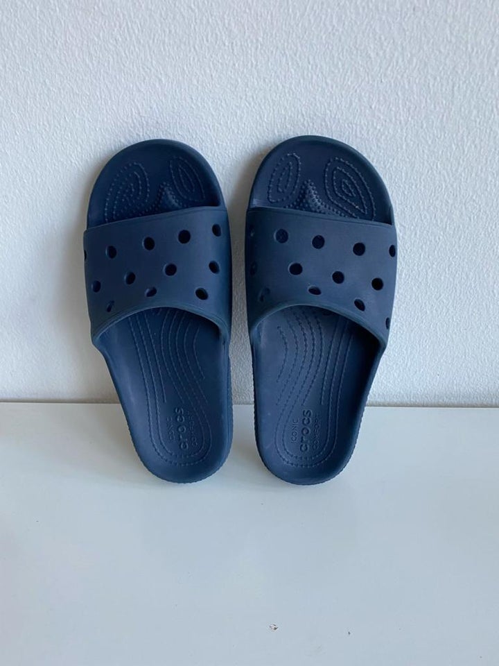 Sandaler, str. 36, Crocs