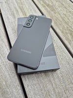 Samsung Galaxy S22, 256GB , Perfekt