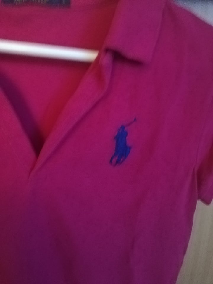 Polo t-shirt, Ralph lauren , str. 38