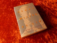 Henry Miller - et liv, Robert Ferguson