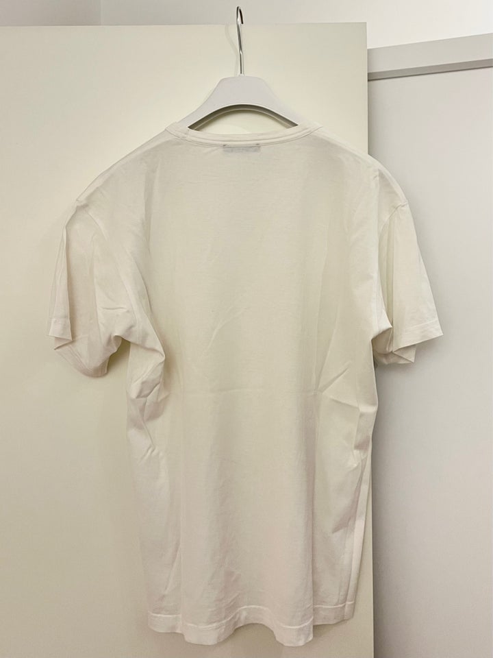 T-shirt, Acne Studios, str. S