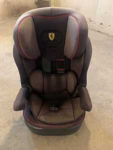 Find Ferrari på køb salg af nyt og brugt