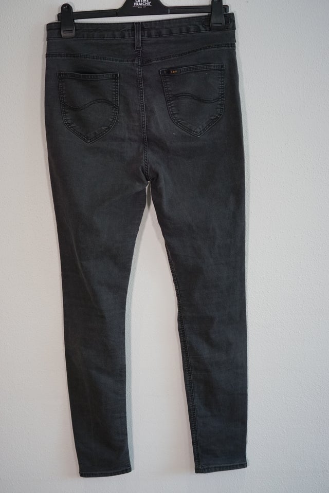 Jeans, Lee , str. 32