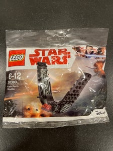 30380 lego discount