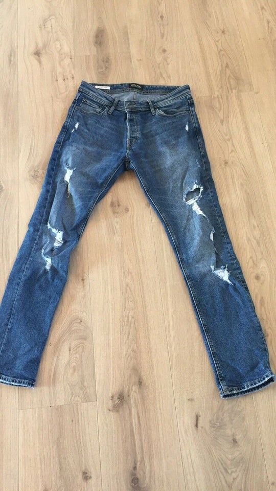 Jeans, Jack & Jones, str. 32