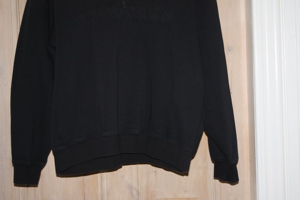 Sweater, Redgreen, str. XL