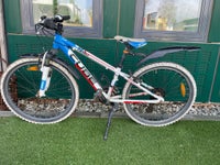 Cube, anden mountainbike, 24 tommer