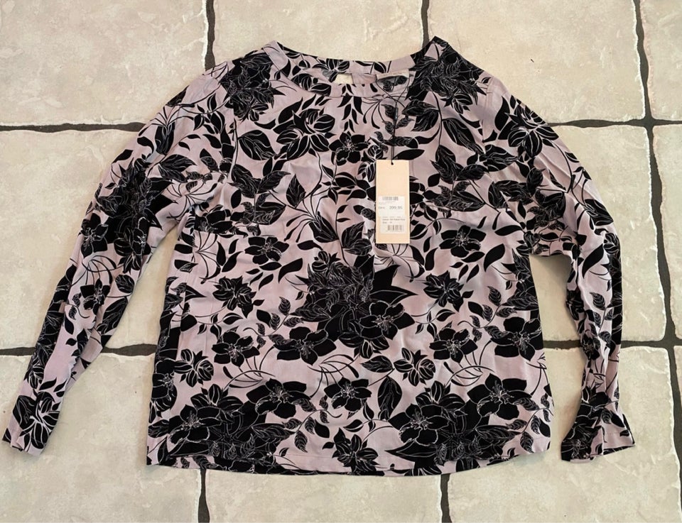 Bluse, INR Two cuxzus, str. 44