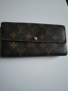 Kup Louis Vuitton buty męskie 9,5 Monogram w Ubuy Poland