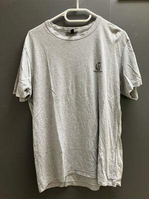 T-shirt, Belstaff, str. M, Belstaff t shirts str M 