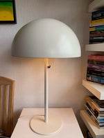 Skrivebordslampe, Ikea Brasa 365 lampe med lysdæmper