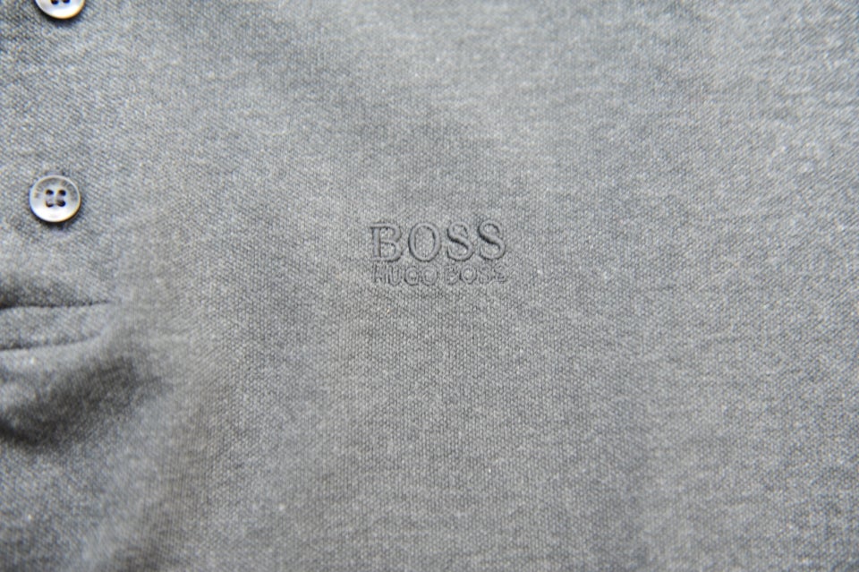 Polo t-shirt, Hugo Boss, str. L