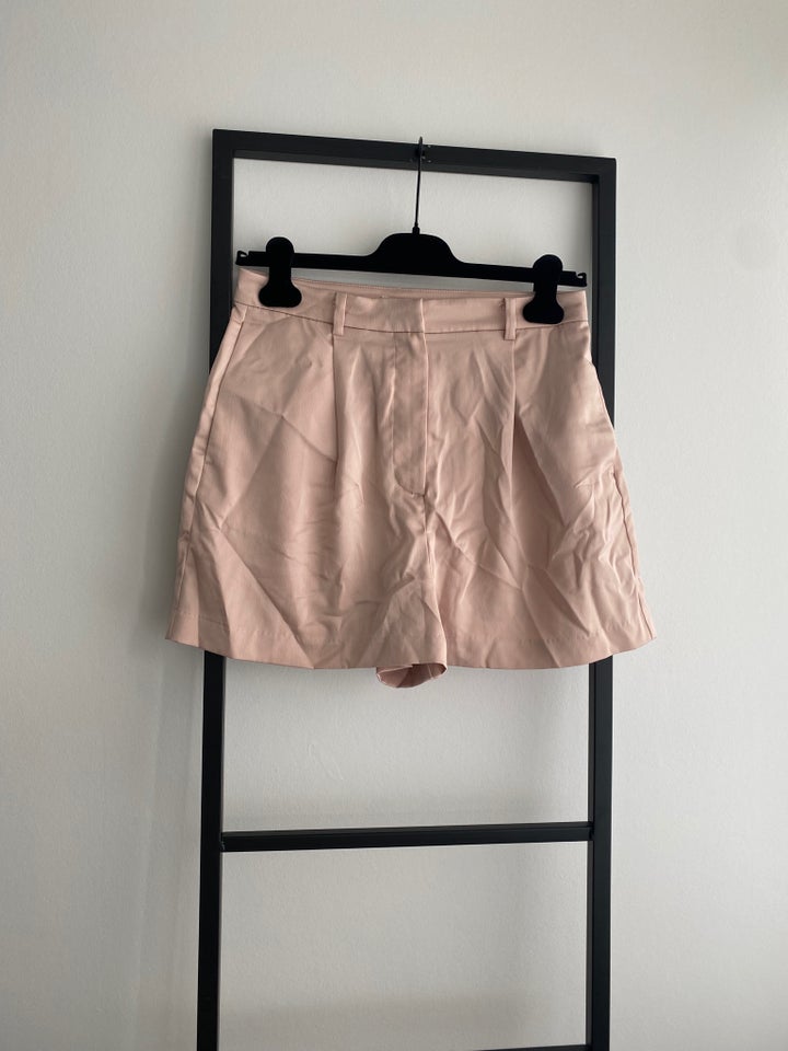 Shorts, H&M, str. 38