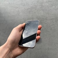 iPhone 13 mini med 2 ÅRS GARANTI