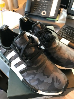 Adidas nmd outlet 39 5