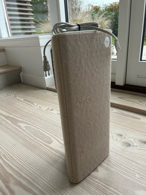 Højttaler,  Libratone, Live, Perfekt, Super fin og funktionel højtaler med rigtig god lyd i meget fi