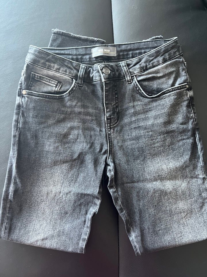 Jeans, Mos Mosh, str. 28