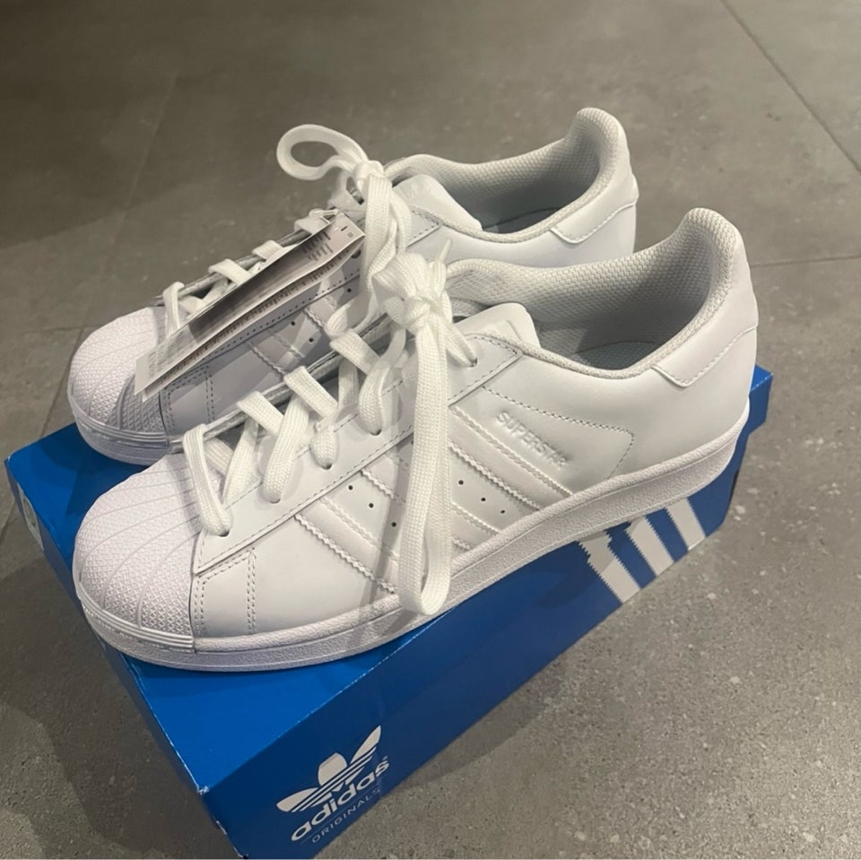 Adidas superstar hotsell n 38