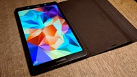 Samsung, Tab S, 8,4 tommer