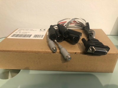 Loewe audiolink discount kabel