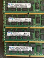 Samsung, 8, DDR3 SDRAM