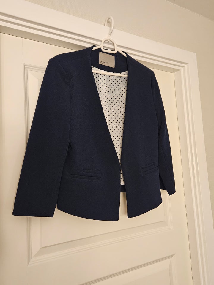 Blazer, str. 42, Vero Moda