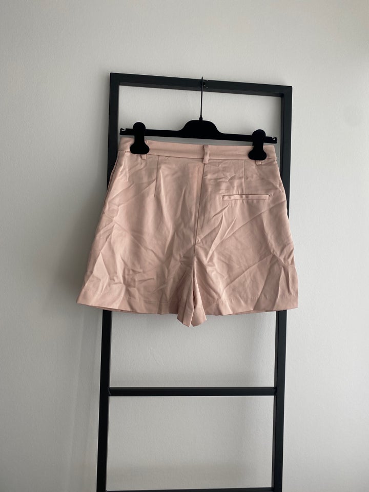 Shorts, H&M, str. 38