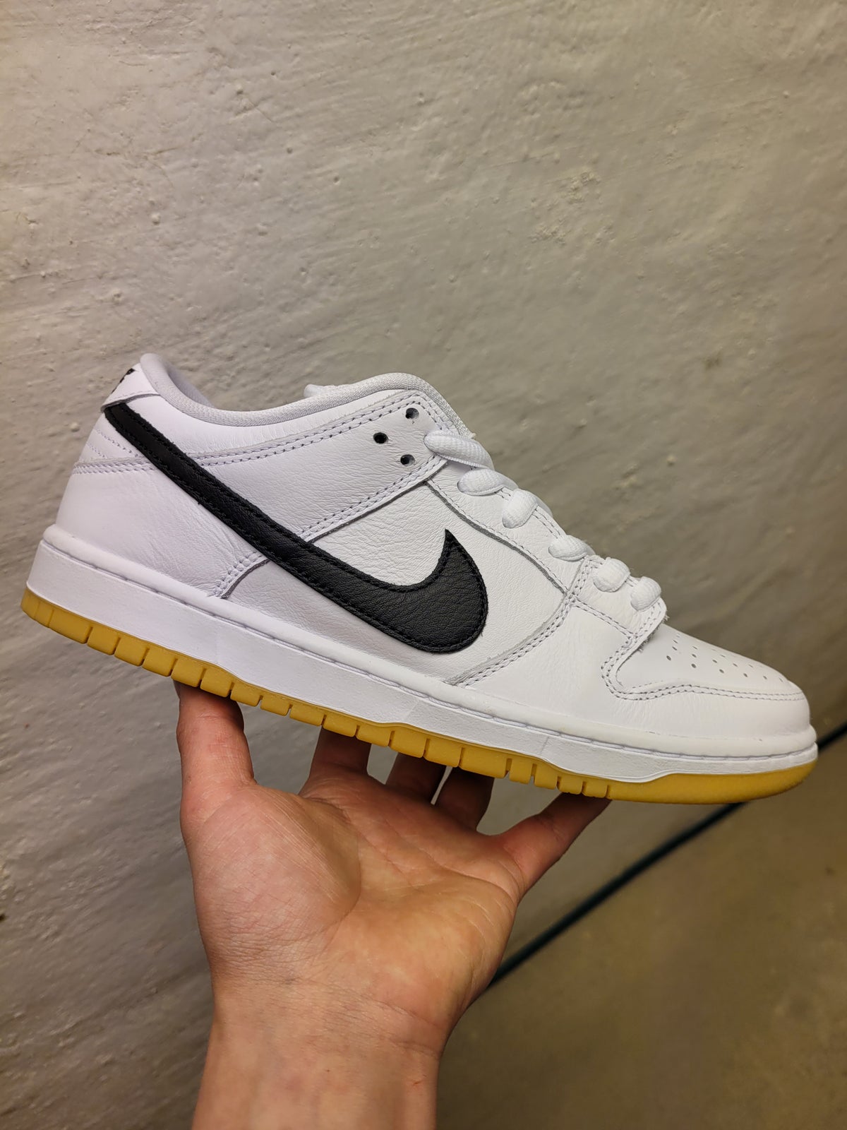 Nike sb clearance 42 dunks