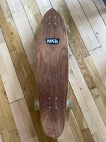 Skateboard, NKD, str. 33,5 * 8,5
