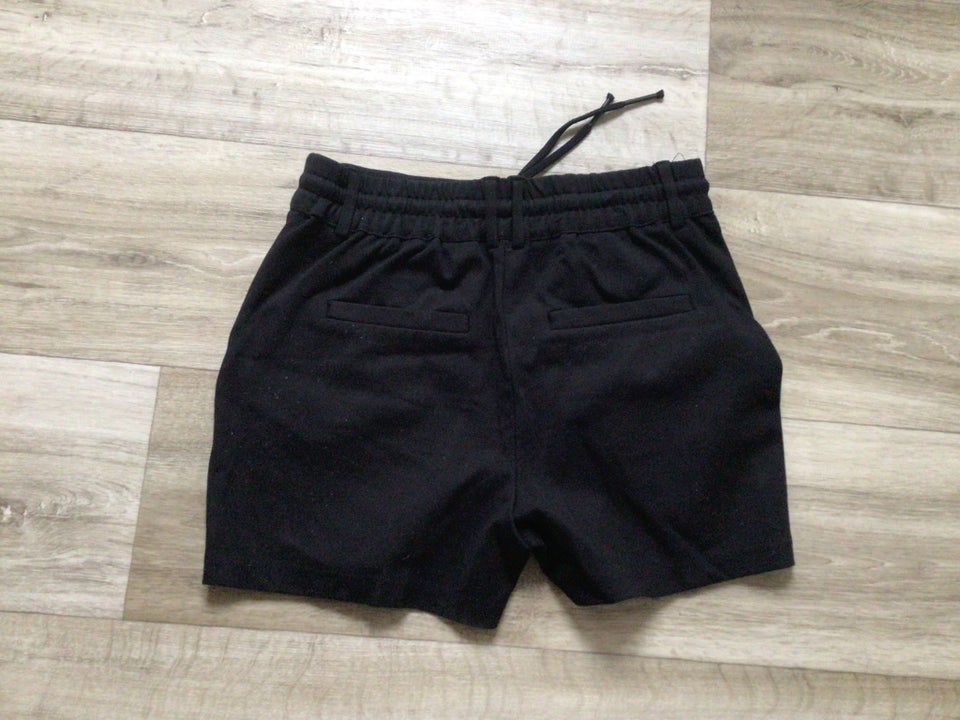 Shorts, Only one, str. 36