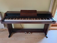 Elklaver, Roland Piano 4500S