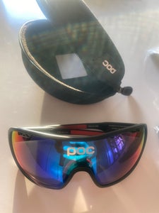 Ups Havbrasme kontroversiel Find Ski Solbriller på DBA - køb og salg af nyt og brugt