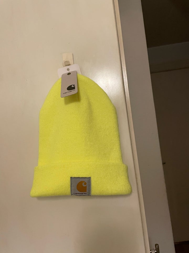 Hue, Unisex Beanie, Carhartt