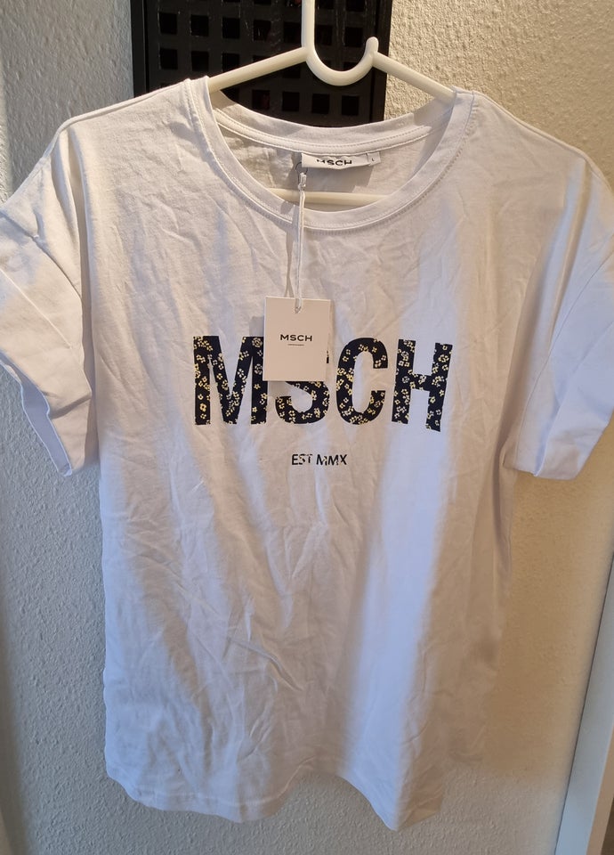 Msch est mmx hot sale