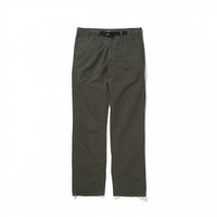 Chinos, Norse Projects, str. 33