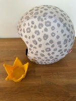 Cykelhjelm, Hjelm, Egg Helmet