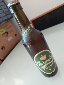 Øl til salg - Østjylland køb samleobjekter på DBA