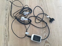 Headset, t. Nokia, AD-45 + HS-29