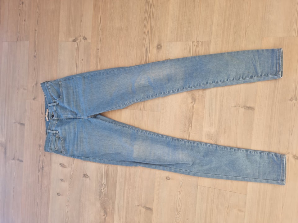 Jeans, LEVIS, str. 28