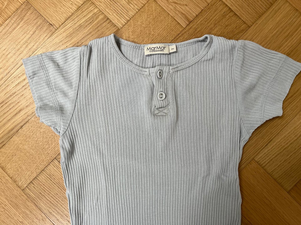 T-shirt, T-Shirt, Marmar Copenhagen