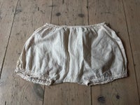 Shorts, Bloomers, Marmar Copenhagen