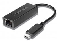 Netkort, Lenovo ThinkPad USB-C til Ethernet Adapter