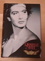 Vinger, Danielle Steel, genre: roman